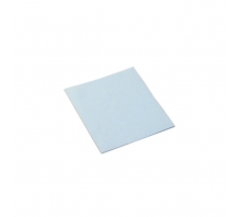 Imagen TG4040S-150-150-5.0-0