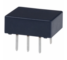 Imagen TK1-L-24V