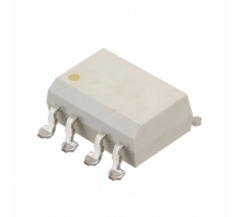 Imagen TLP2631TP1F