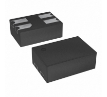 Imagen TLP3420(TP,F