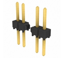 Imagen TSW-109-26-G-S