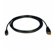 Imagen U030-006