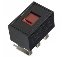 Imagen V80213MA08Q