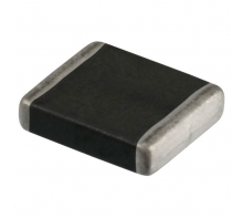 Imagen B72540E0300K062