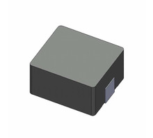 Imagen 125CDMCCDS-6R8MC