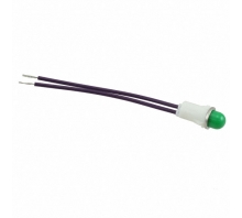 Imagen 1090A5-28V
