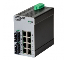 Imagen 110FX2-SC