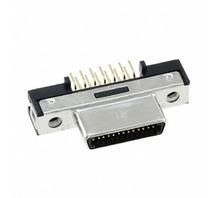 Imagen 12226-1100-00 FR