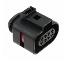 Imagen 1394416-1