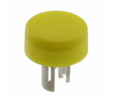 Imagen 18-961.4L