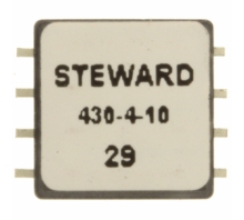 Imagen 29F0430-4SR-10