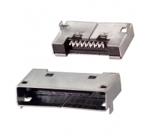 Imagen 3260-8S3