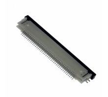 Imagen 40FLZ-RSM2-R-TB(LF)(SN)