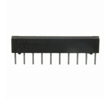 Imagen 4310R-102-152LF