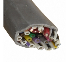 Imagen 5060/40C SL002
