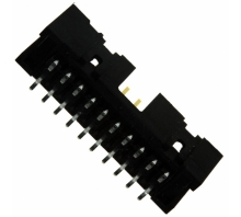 Imagen 52601-S20-8LF
