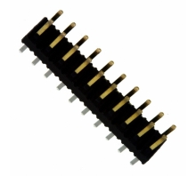 Imagen 57102-G06-10LF