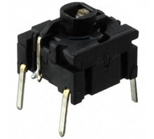 Imagen 5GTH93501