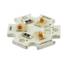 Imagen 7007-PDRED-C