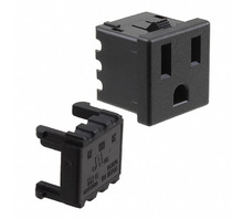 Imagen 739W-X2/40