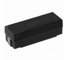 Imagen 8532-27L