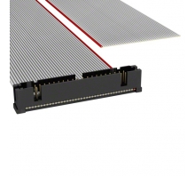 Imagen A1KXB-4036G