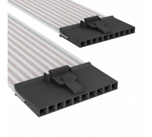 Imagen A9CCG-1005F