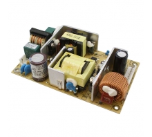 Imagen ABU125-360