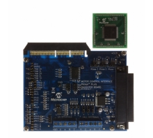 Imagen AC164128