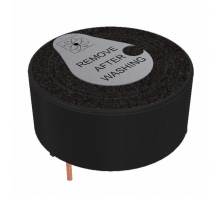 Imagen AI-2332-TWT-12V-R
