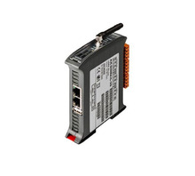 Imagen AK-DR-3GR