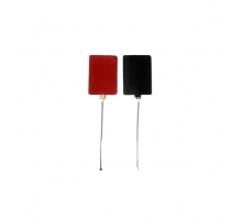 Imagen ANFCA-5035-A01-IPEX