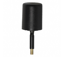Imagen ANT-916-JJB-ST