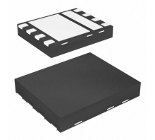 Imagen AON6918