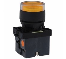 Imagen ASP2ALF5RL110AC