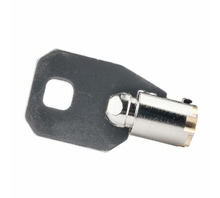 Imagen AT4152-048