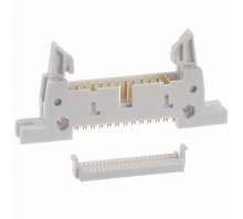 Imagen AWH24G-E222-IDC-R