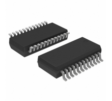 Imagen ICL3217ECAZ