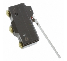 Imagen BE-2RV-A2