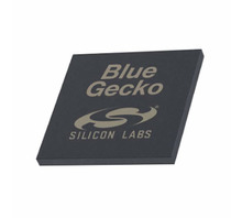 Imagen BGM121A256V1