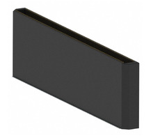 Imagen BTE-100-07-F-D