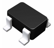 Imagen BU4820F-TR