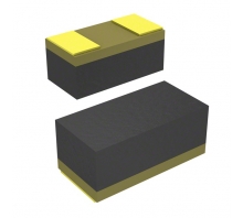 Imagen CD1005-B0130L