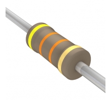 Imagen CFR-25JR-52-43K