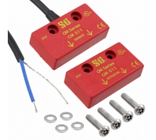 Imagen CM-S11PC10