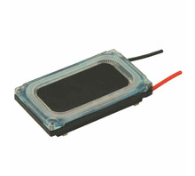 Imagen CMS-16093-076L100