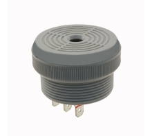 Imagen CPE-757