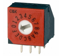 Imagen CRD16CM0AB