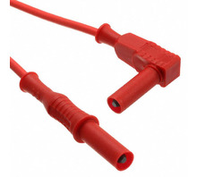 Imagen CT2176-10-2