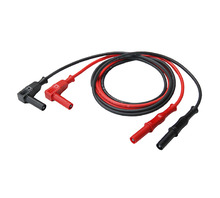 Imagen CT3132
